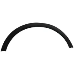 Накладка задней левой арки колеса Geely Coolray (SX11) 6600004715