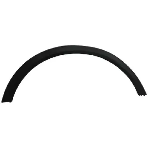 Накладка задней левой арки колеса Geely Coolray (SX11) 6600004715