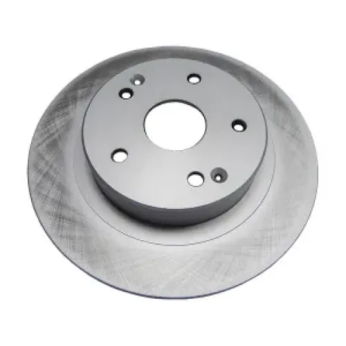 Диск тормозной задний Geely Coolray (SX11) 4050041600