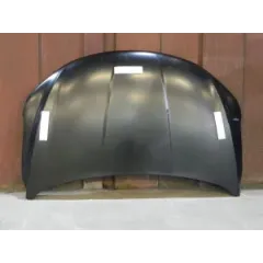 Капот Geely Coolray (SX11) (уценка) 5032038400C15*