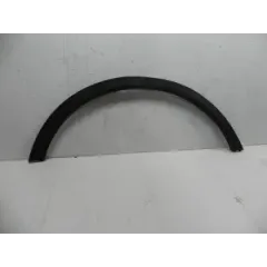 Накладка задней левой арки колеса Geely Coolray (SX11) (уценка) 6600004715*
