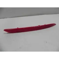 Катафот задний правый Geely Coolray (SX11) (уценка) 6044060700*