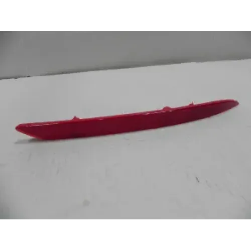 Катафот задний правый Geely Coolray (SX11) (уценка) 6044060700*