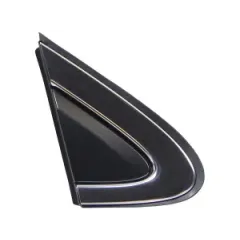 Накладка передней правой двери Geely Coolray (SX11) (уголок) 6073058000