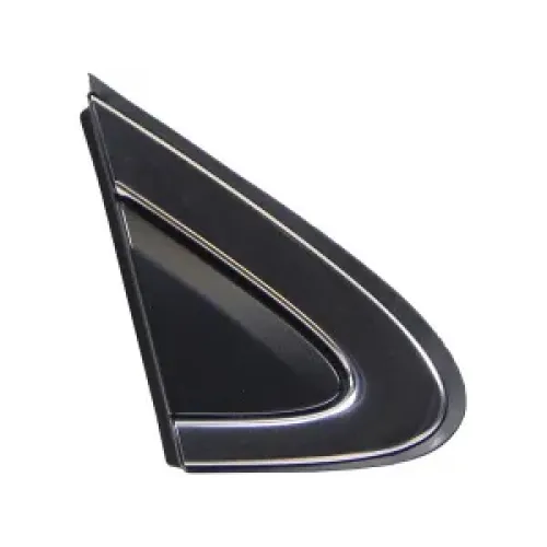 Накладка передней правой двери Geely Coolray (SX11) (уголок) 6073058000