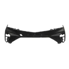 Бампер передний Geely Coolray (SX11) верхняя часть 6010091900