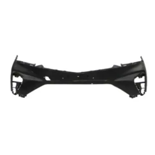 Бампер передний Geely Coolray (SX11) верхняя часть 6010091900