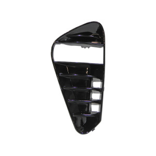 Рамка противотуманной фары левая Geely Coolray (SX11) 6010084100