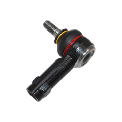 Наконечник рулевой Geely Coolray (SX11) 4036036100