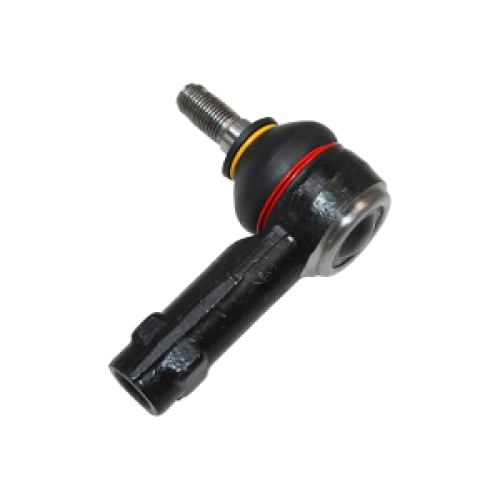 Наконечник рулевой Geely Coolray (SX11) 4036036100