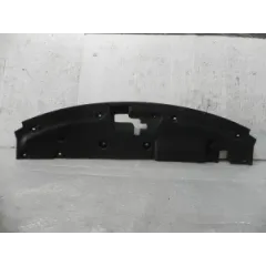 Кожух замка капота Geely Coolray (SX11) (уценка) 6013024700*