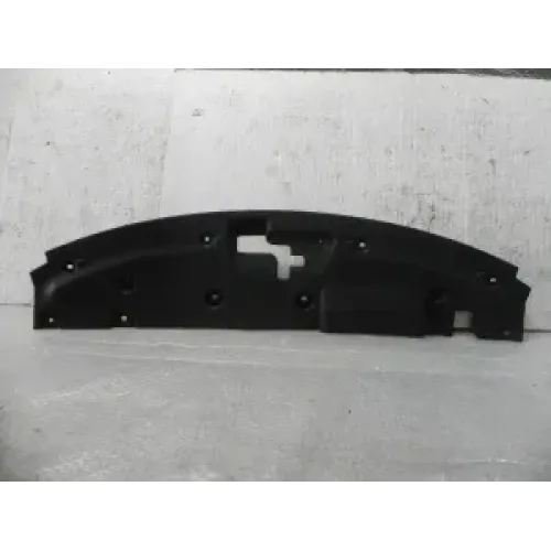 Кожух замка капота Geely Coolray (SX11) (уценка) 6013024700*