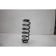 Пружина заднего амортизатора Geely Coolray SX11 (к-т из 2шт) (уценка) 4086028100*