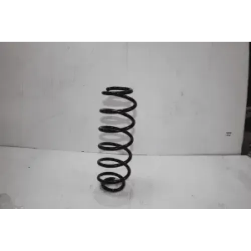 Пружина заднего амортизатора Geely Coolray SX11 (к-т из 2шт) (уценка) 4086028100*