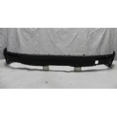 Бампер задний Geely Coolray (SX11) нижняя часть (уценка) 6044058700*