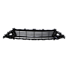 Решетка переднего бампера Geely Coolray SX11 6010082700