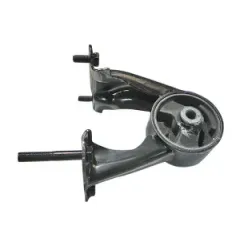 Подушка двигателя задняя Geely Emgrand EC7 (МКПП) 1064001148