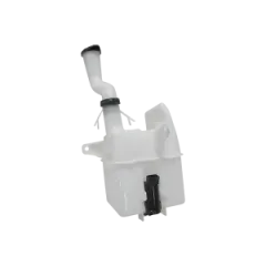 Бачок омывателя Geely Emgrand EC7/Vision 1067000114