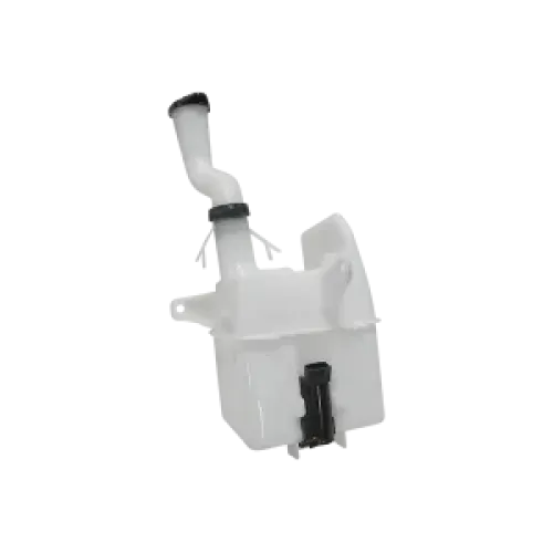 Бачок омывателя Geely Emgrand EC7/Vision 1067000114