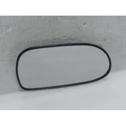 Зеркальный элемент правый Geely Emgrand EC7 (уценка) 1068003400*