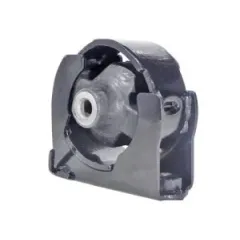 Подушка двигателя передняя Geely Emgrand EC7 1064001145