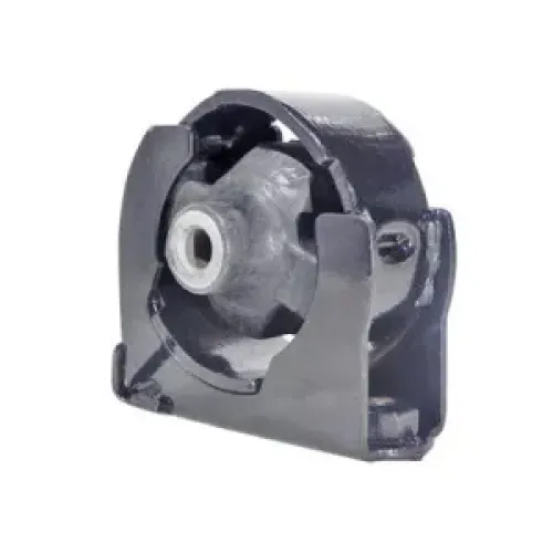 Подушка двигателя передняя Geely Emgrand EC7 1064001145