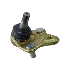 Шаровая опора Geely Emgrand EC7/Vision 1064001876