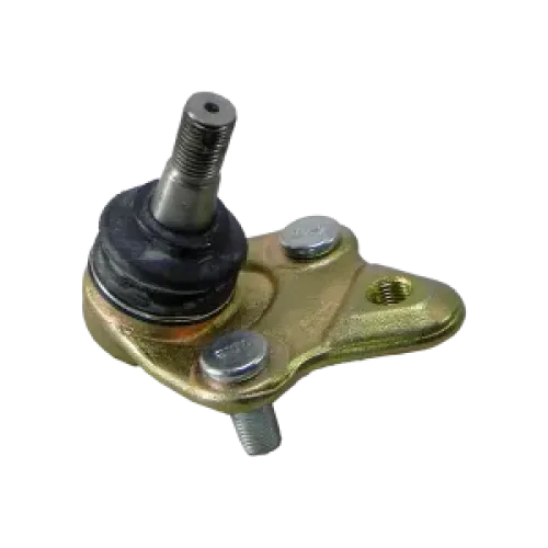 Шаровая опора Geely Emgrand EC7/Vision 1064001876