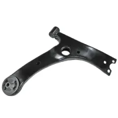 Рычаг передний правый Geely Emgrand EC7 1064001111