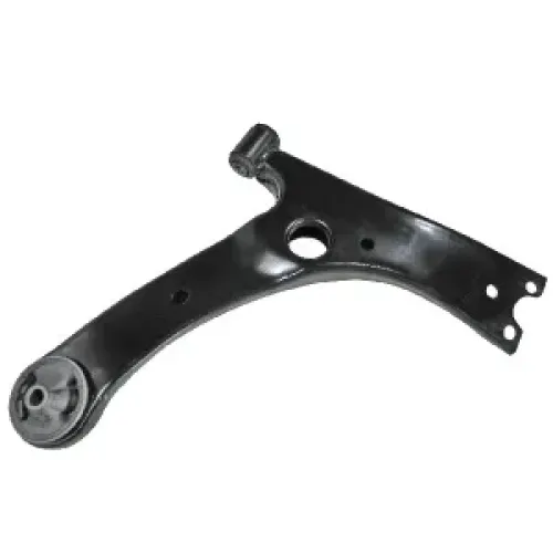 Рычаг передний правый Geely Emgrand EC7 1064001111