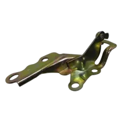 Петля капота левая Geely Emgrand EC7 1062002604