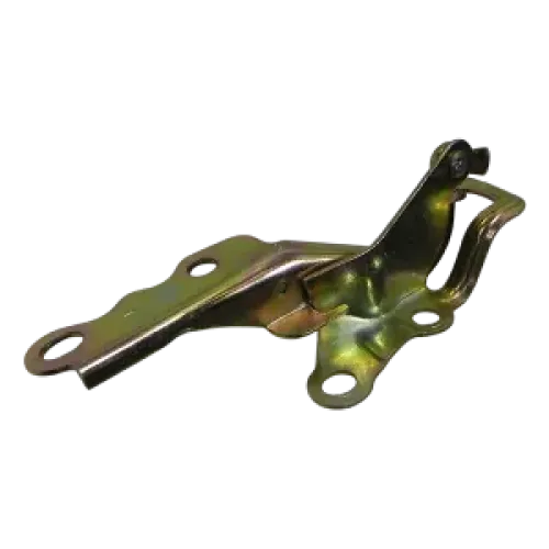 Петля капота левая Geely Emgrand EC7 1062002604