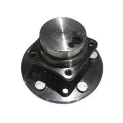 Ступица задняя Geely Emgrand EC7 1064001293