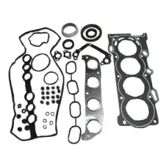 Комплект прокладок двигателя Geely Emgrand 1.8 /Vision 4G18000000