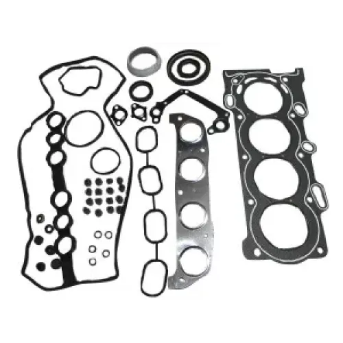 Комплект прокладок двигателя Geely Emgrand 1.8 /Vision 4G18000000