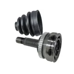 Шрус наружный Geely Emgrand EC7 1064001829