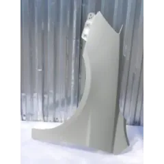 Крыло переднее левое Geely Emgrand EC7 (уценка) 106200200902*