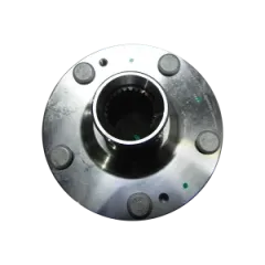 Ступица передняя Geely Emgrand EC7 1064001282