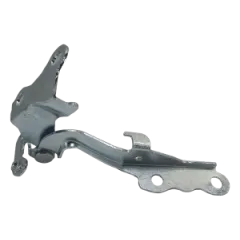 Петля капота правая Geely Emgrand EC7 1062002606