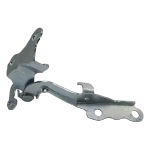 Петля капота правая Geely Emgrand EC7 1062002606