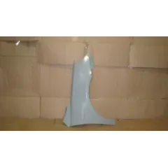 Крыло переднее правое Geely Emgrand EC7 (уценка) 106200201002*