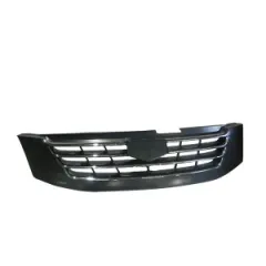 Решетка радиатора Geely Emgrand EC7 1068050205