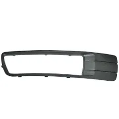 Рамка противотуманной фары левая Geely Emgrand EC7 седан 1068001652