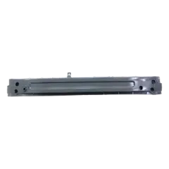 Усилитель переднего бампера Geely Emgrand EC7 106200300102