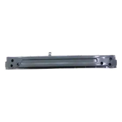 Усилитель переднего бампера Geely Emgrand EC7 106200300102