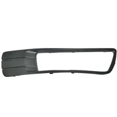 Рамка противотуманной фары правая Geely Emgrand EC7 седан 1068001653