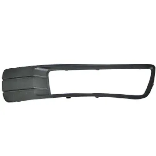 Рамка противотуманной фары правая Geely Emgrand EC7 седан 1068001653