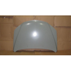 Капот Geely Emgrand EC7 (уценка) 106200259102*