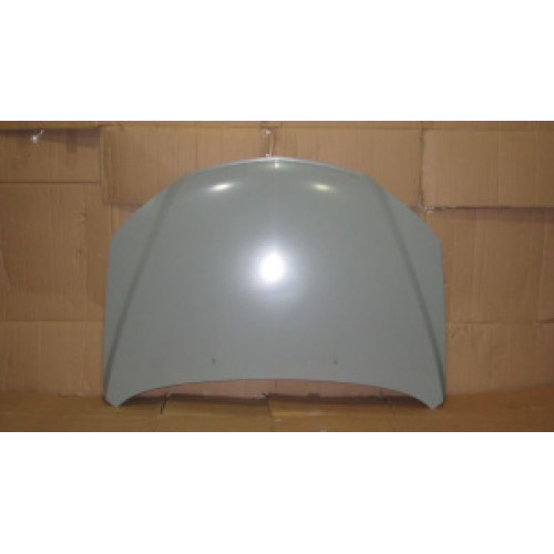 Капот Geely Emgrand EC7 (уценка) 106200259102*