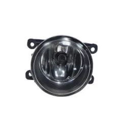 Фара противотуманная Geely Emgrand EC7 (hatchb)/GC6 1067002015